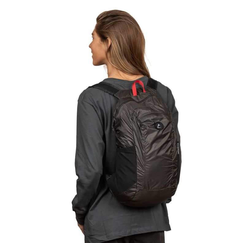 Mochila plegable Pochoco 16 Lt Atakama Outdoor-4