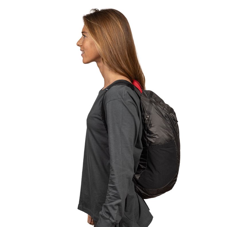 Mochila plegable Pochoco 16 Lt Atakama Outdoor-5