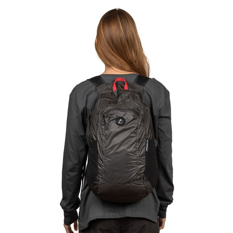 Mochila plegable Pochoco 16 Lt Atakama Outdoor-6