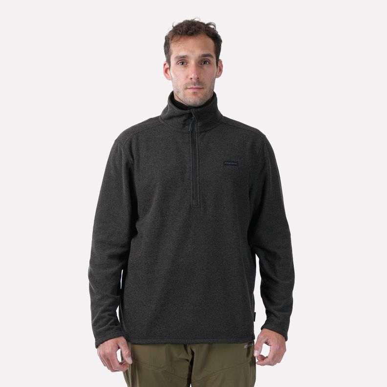 Gris Oscuro