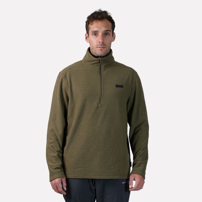 Verde Oscuro