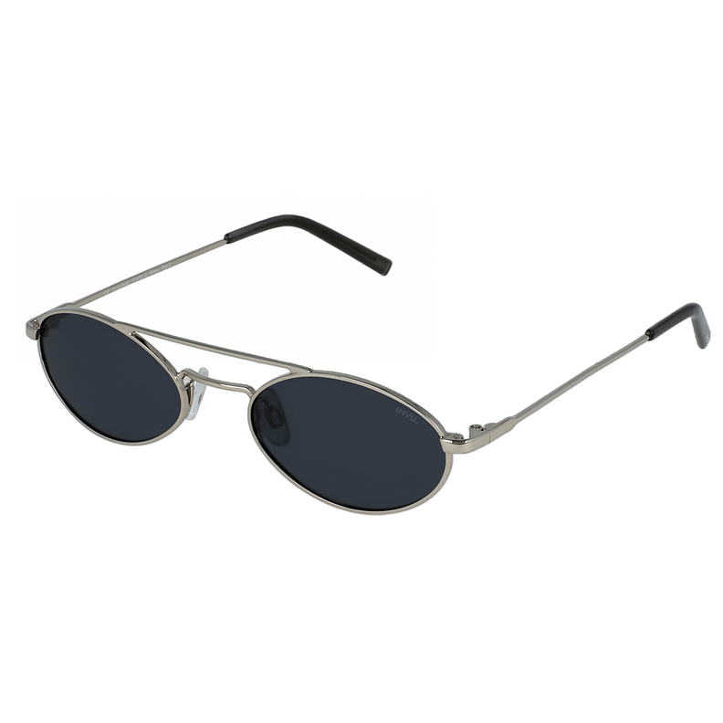 Lentes de Sol Ultra Polarizadas Invu T1012C-0