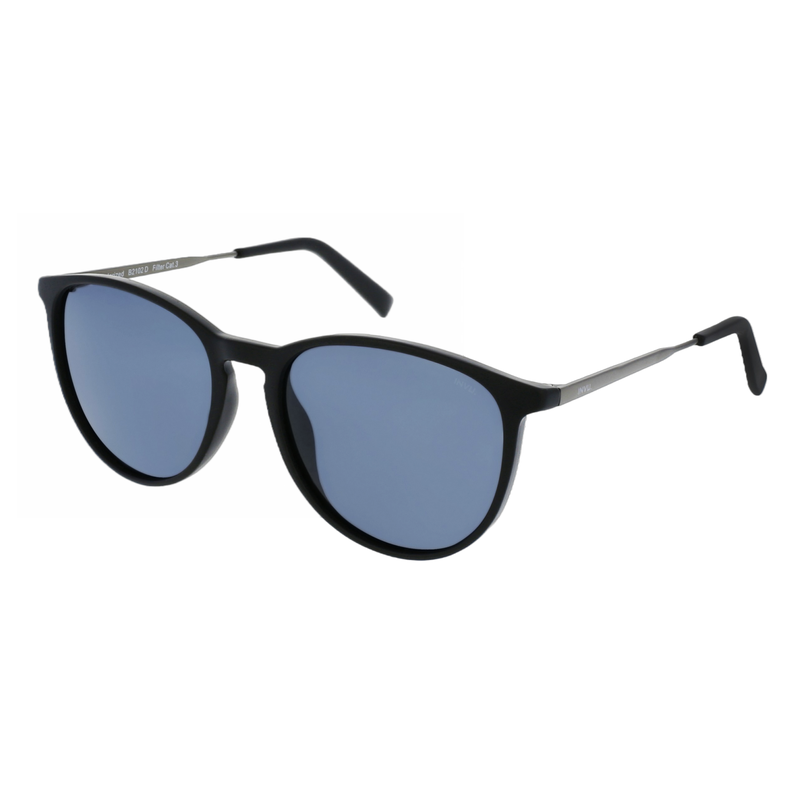 Lentes de Sol Ultra Polarizadas Invu B2102D-0