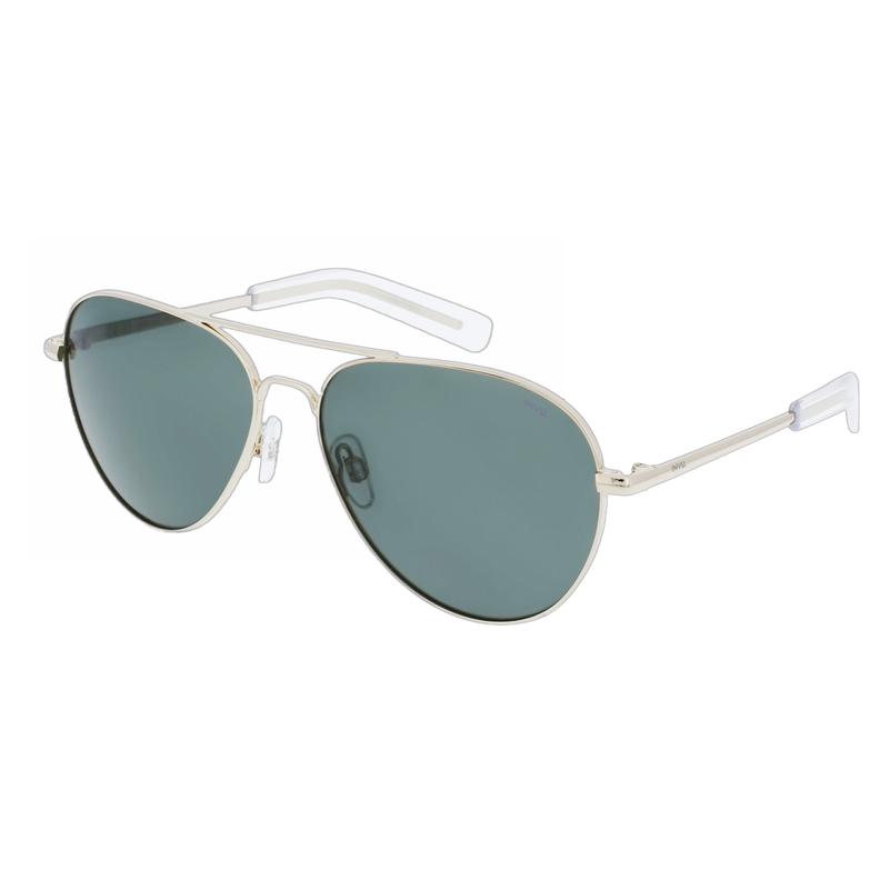 Lentes de Sol Ultra Polarizados Invu B1205A-0