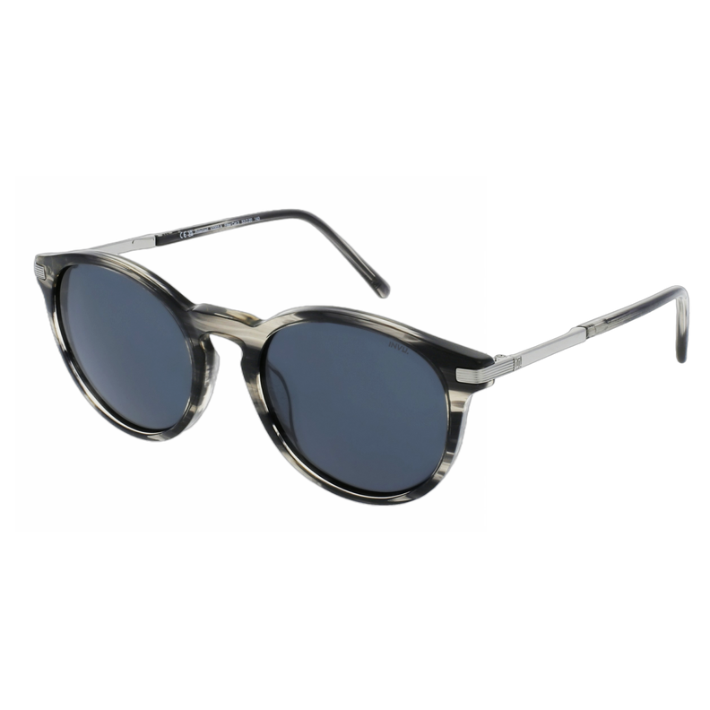 Lentes de Sol Ultra Polarizadas Invu V2203A-0
