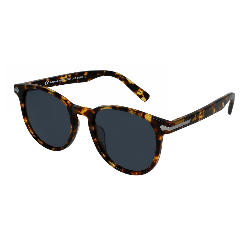 Lentes de Sol Ultra Polarizadas Invu V2900C-0