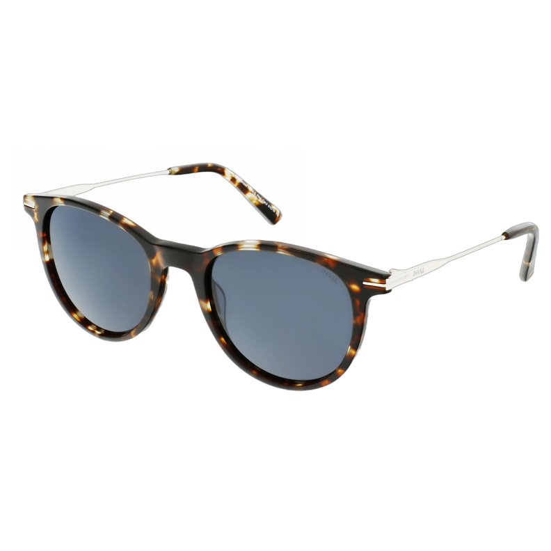Lentes de Sol Ultra Polarizadas Invu V2102C-0