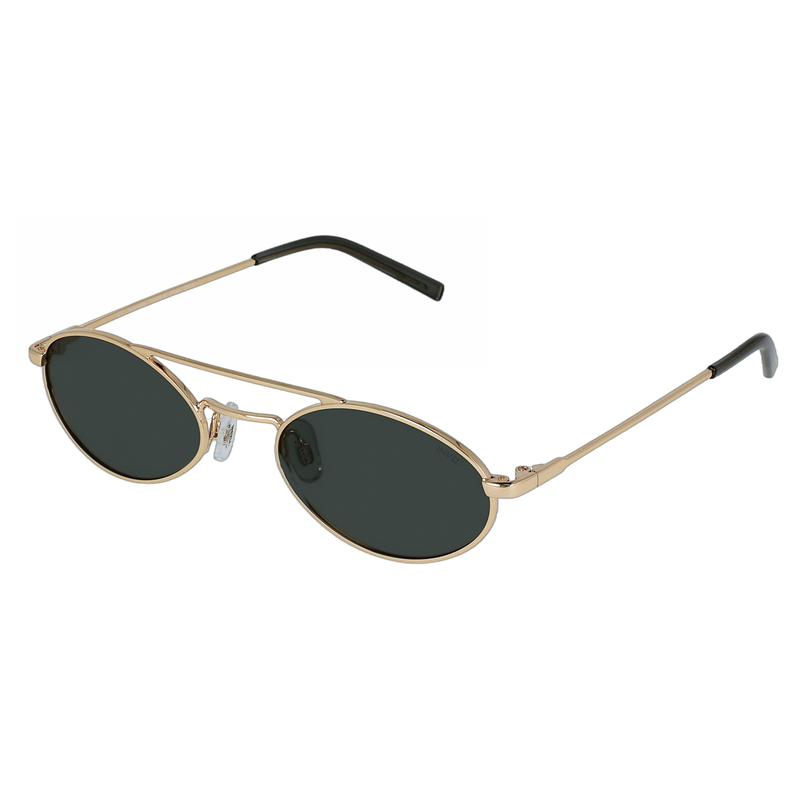 Lentes de Sol Ultra Polarizadas Invu T1012B-0
