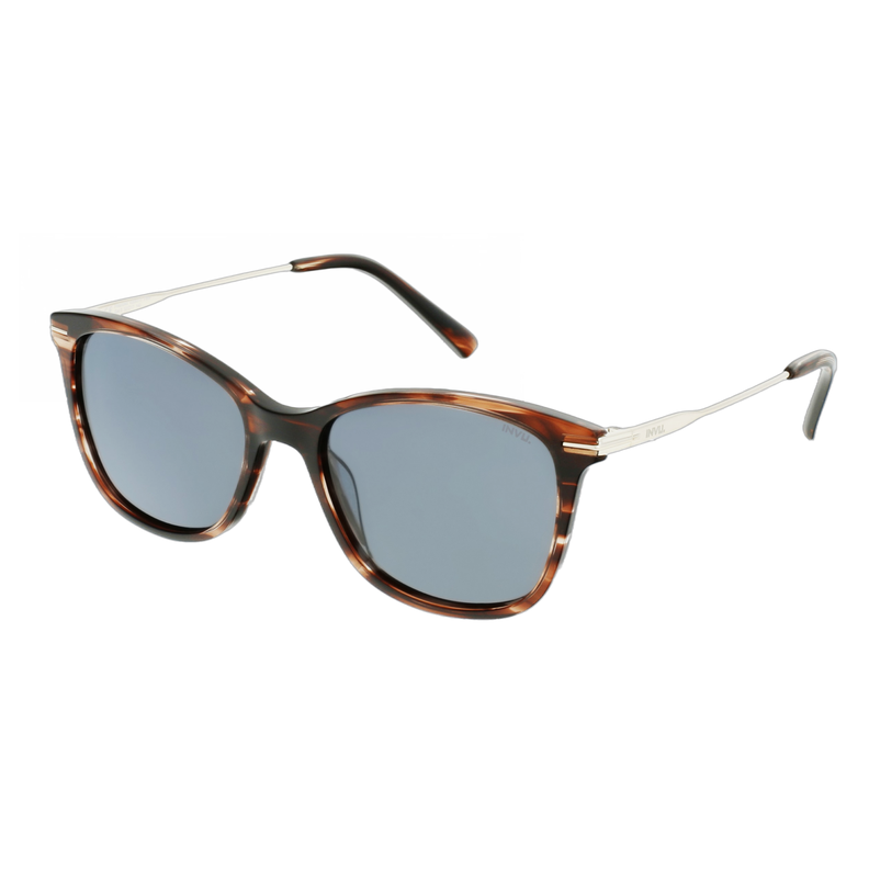 Lentes de Sol Ultra Polarizadas Invu V2003D-0