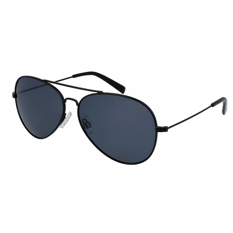Lentes de Sol Ultra Polarizadas Invu B1411T-0