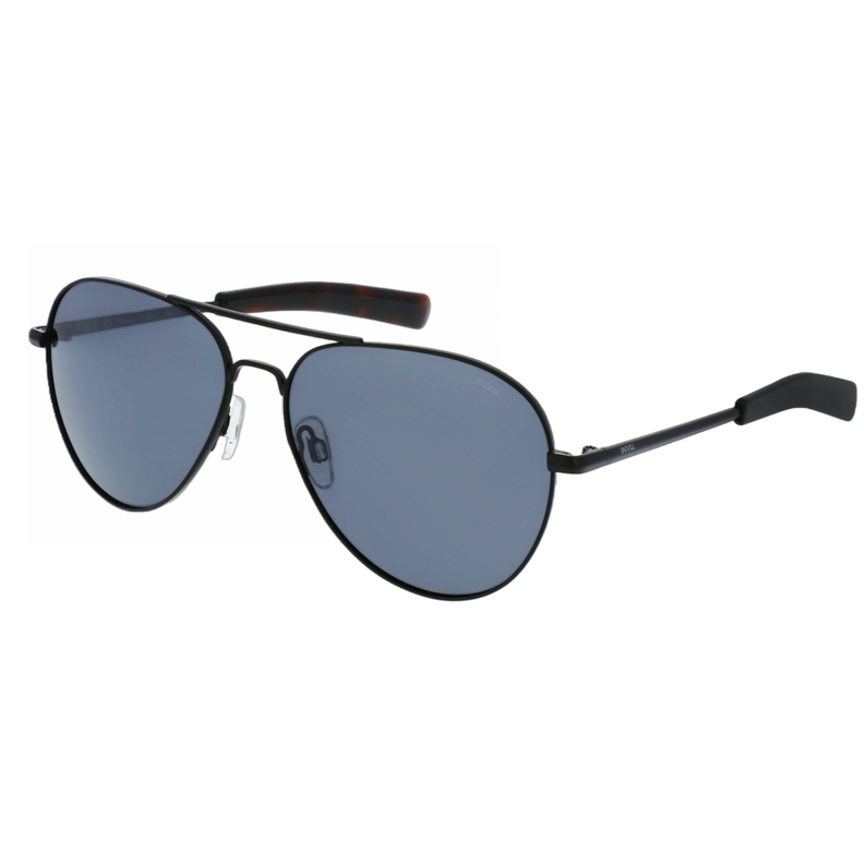 Lentes de Sol Ultra Polarizados Invu B1205C-0