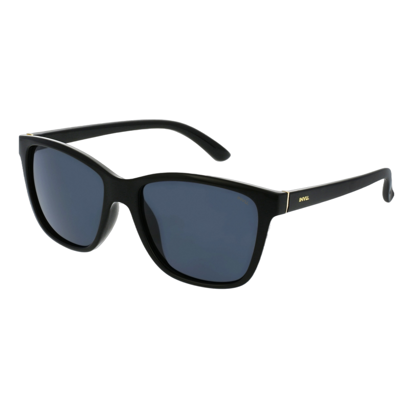 Lentes de Sol Ultra Polarizadas Invu B2214A-0