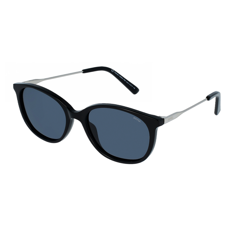 Lentes de Sol Ultra Polarizadas Invu V2004A-0