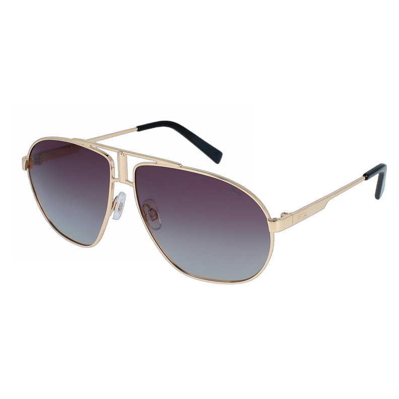 Lentes de Sol Ultra Polarizadas Invu B1009A-0