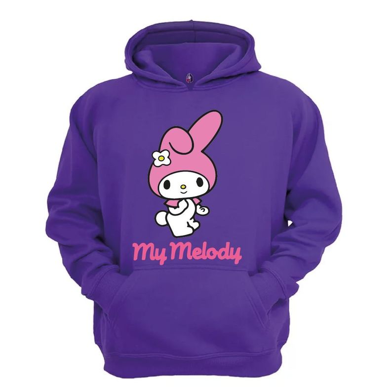 Morado Oscuro