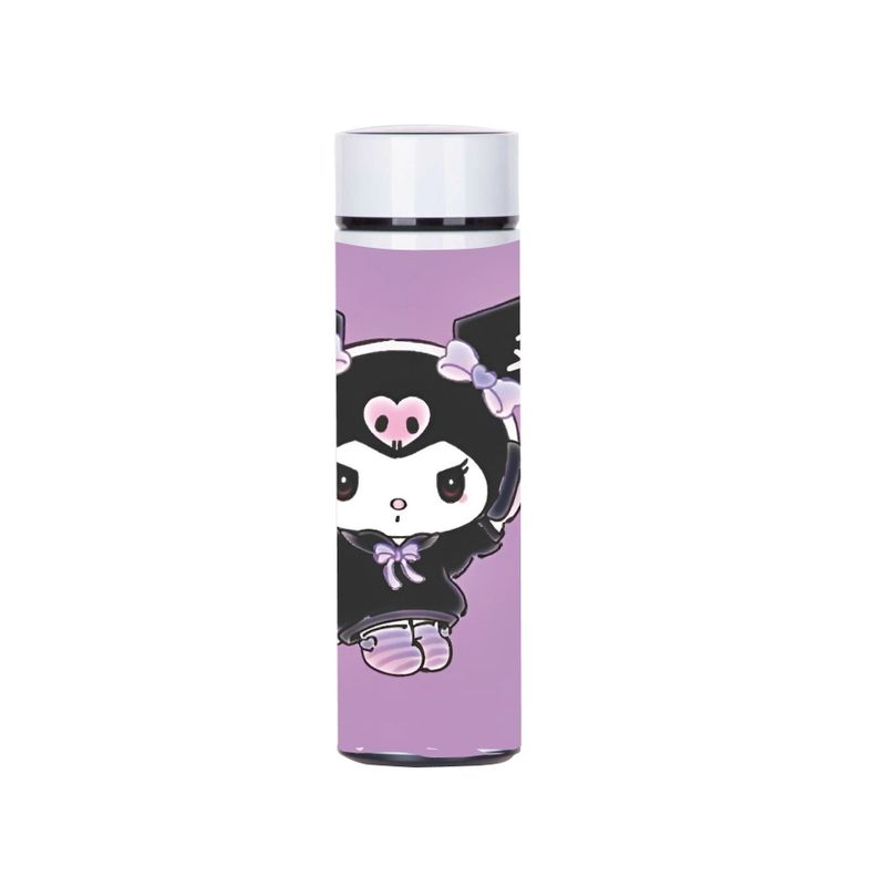 TERMO SMART KUROMI KAWAII ANIME -0