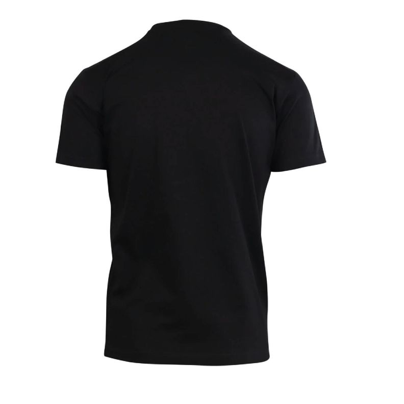 POLERA DISEÑO ONE PIECE MONKEY D LUFFY ANIME MANGA JAPON-1