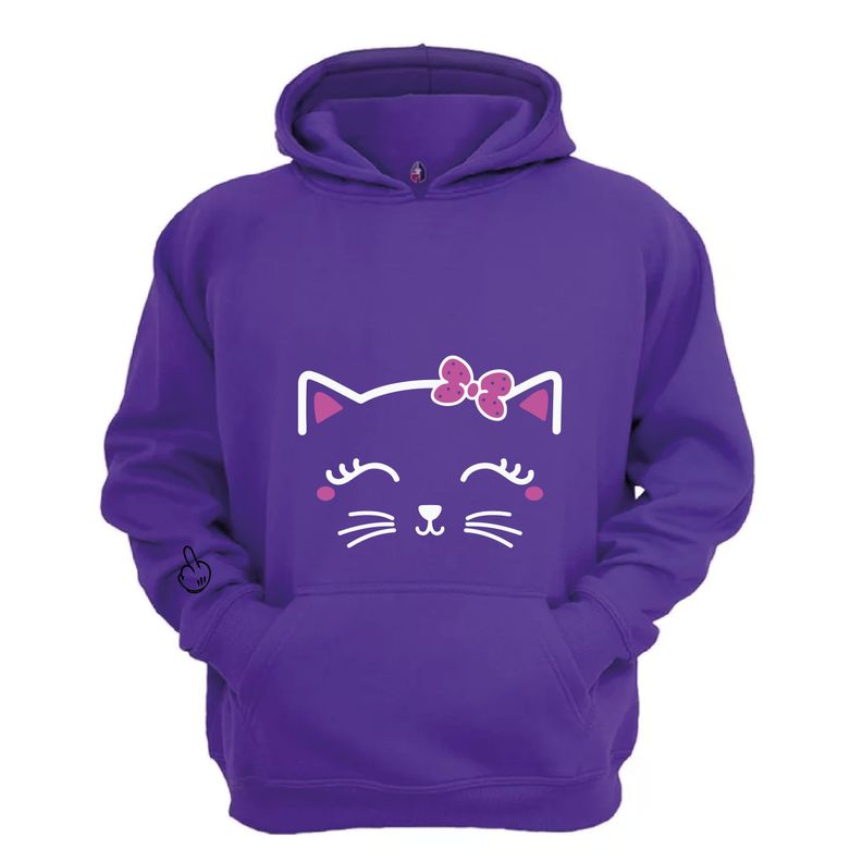 Morado