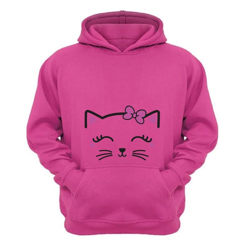 Rosado