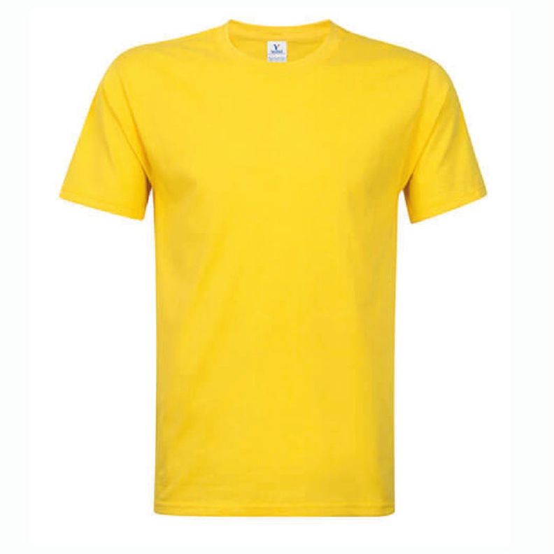 POLERA ESTAMPADA DISEÑO HOMERO SIMPSONS -1