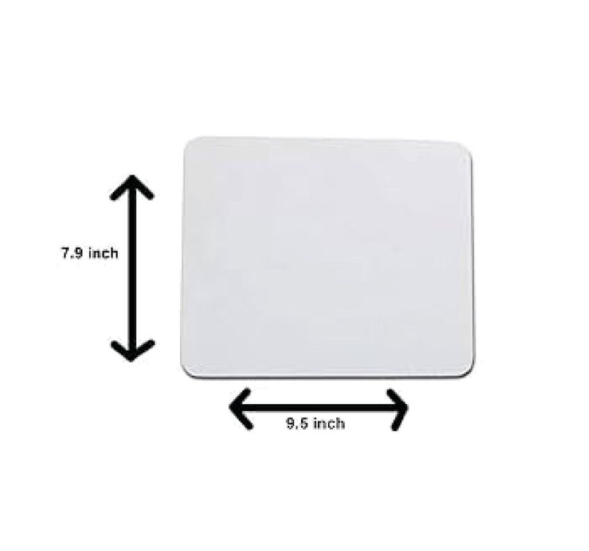 MOUSE PAD 22 X 18 CM NEOPRENO  ESTAMPADO MAFALDA HISTORIETAS-1