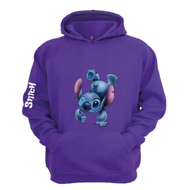Morado