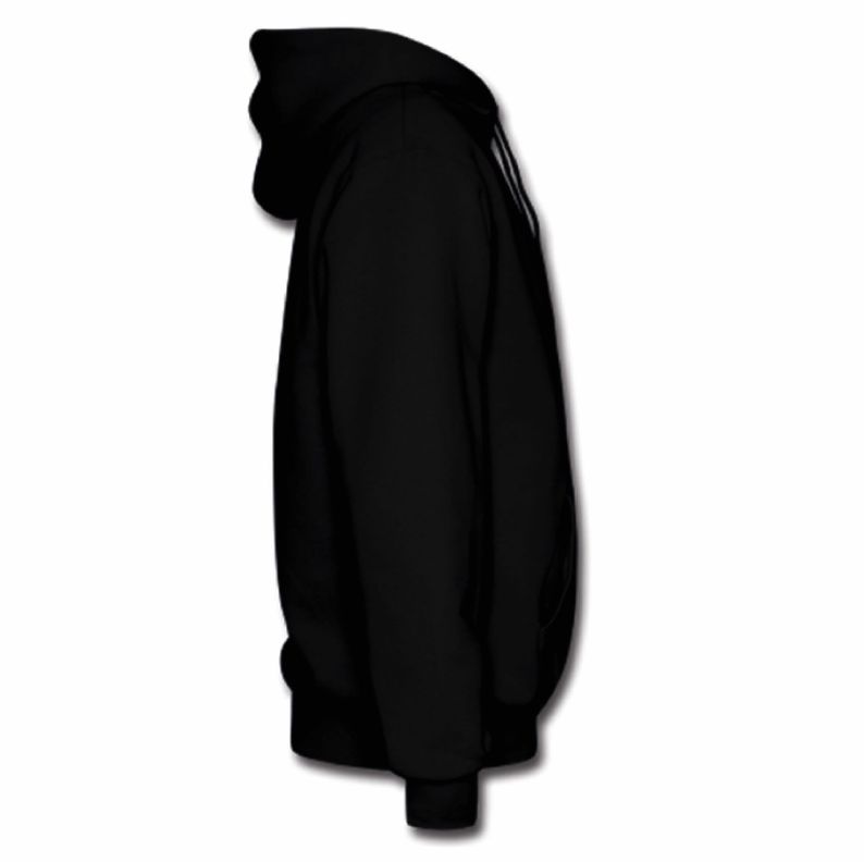 POLERON ALGODÓN BLACK PINK KPOP POP KOREA-1