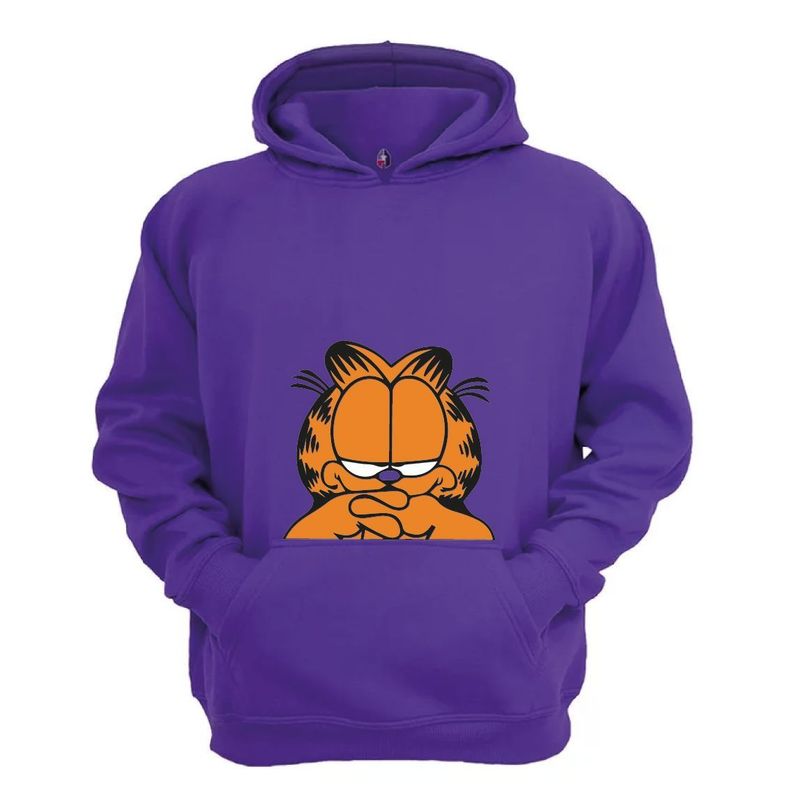 Morado