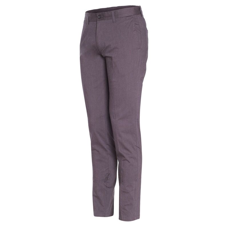 Pantalón Spandex Fantasia Hombre Negro-1