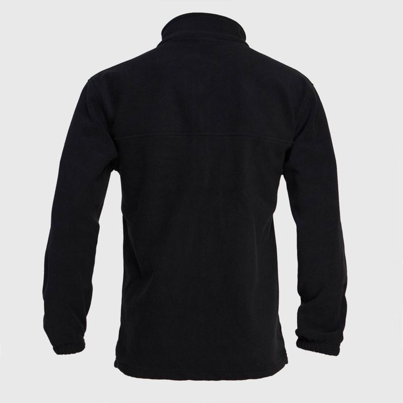 Micropolar Hombre M/L Negro-3