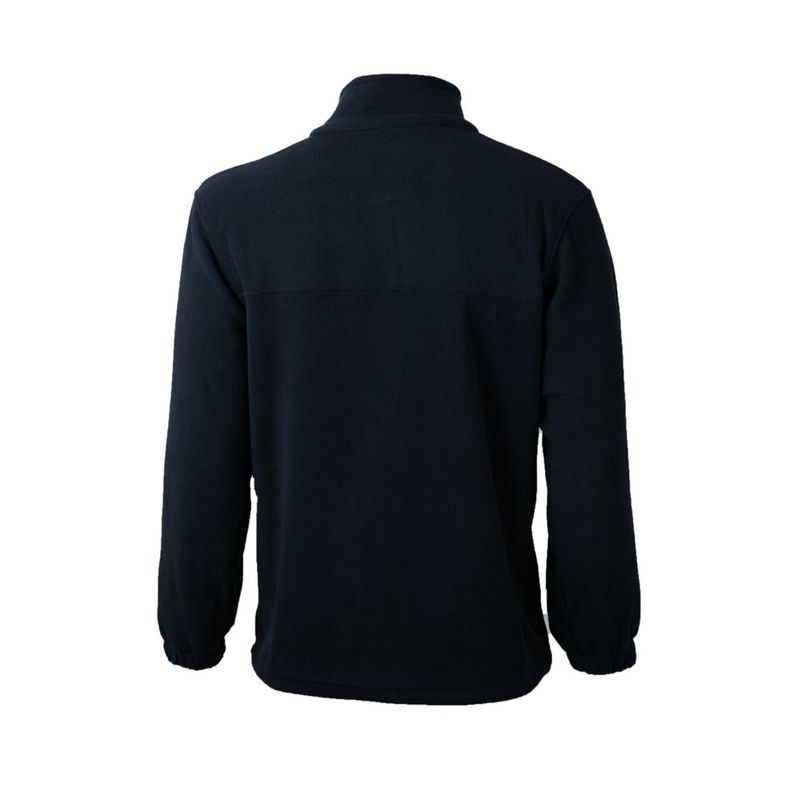 Micropolar Hombre M/L Azul marino-1