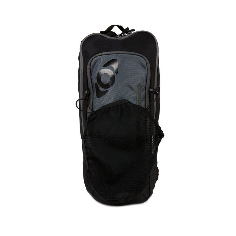 Mochila Outdoor / Mochila Laguna Blanca-0