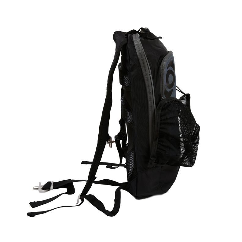 Mochila Outdoor / Mochila Laguna Blanca-1