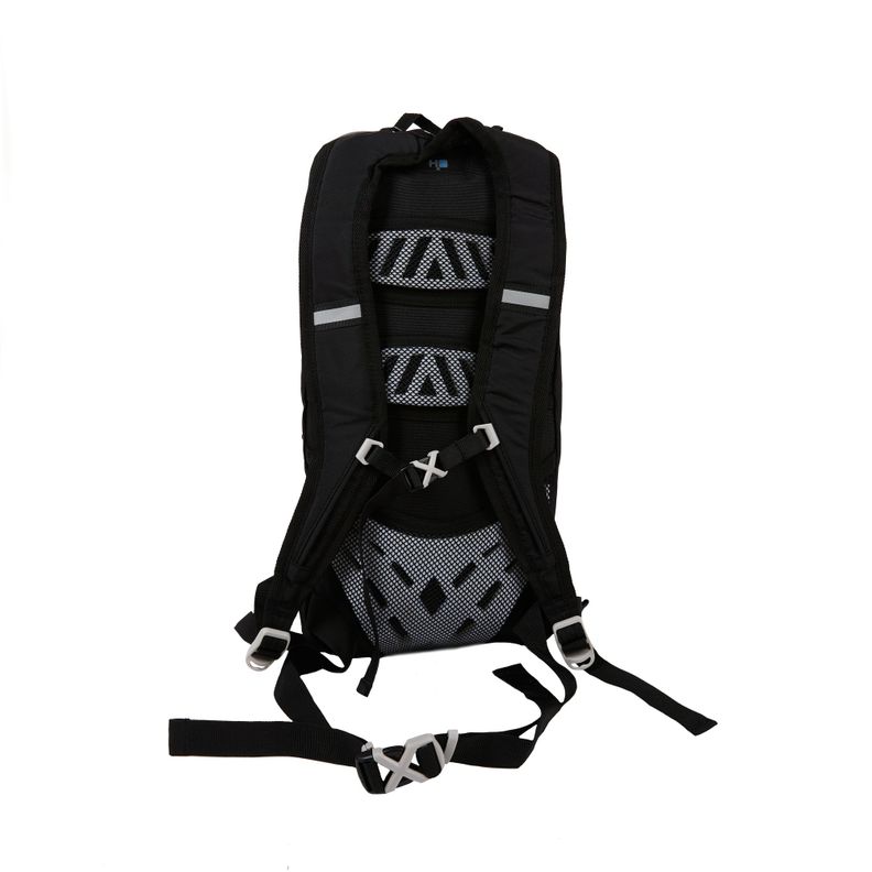 Mochila Outdoor / Mochila Laguna Blanca-2