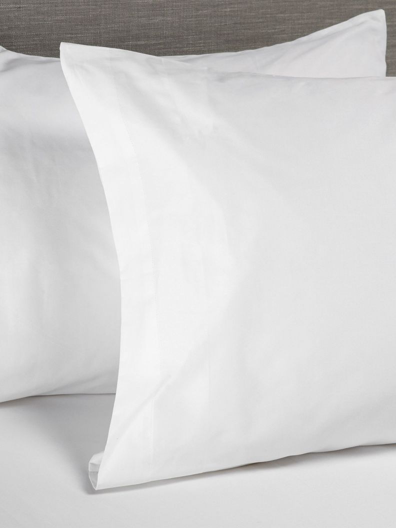 Sábanas Super King 100% Algodón Relan 400 Hilos Premium-8