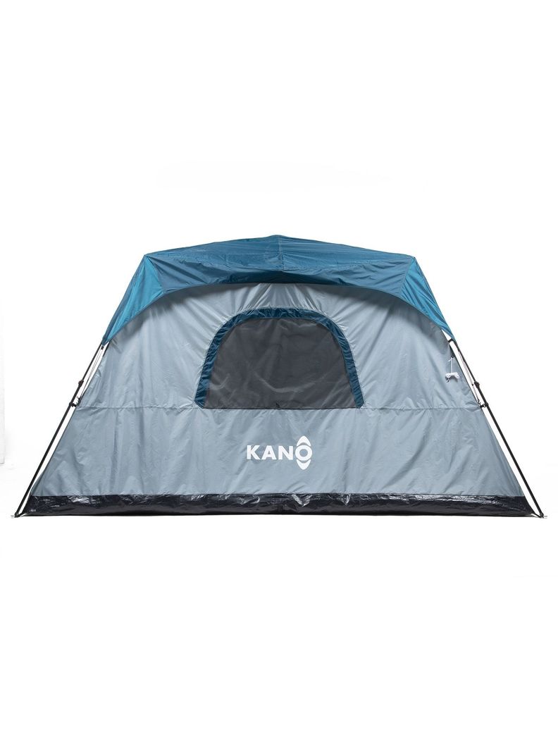 Carpa Colbun Kano Camping Automática 8 Personas Impermeable-6