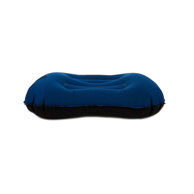 Almohada Camping / Almohada Inflable / Kano-0