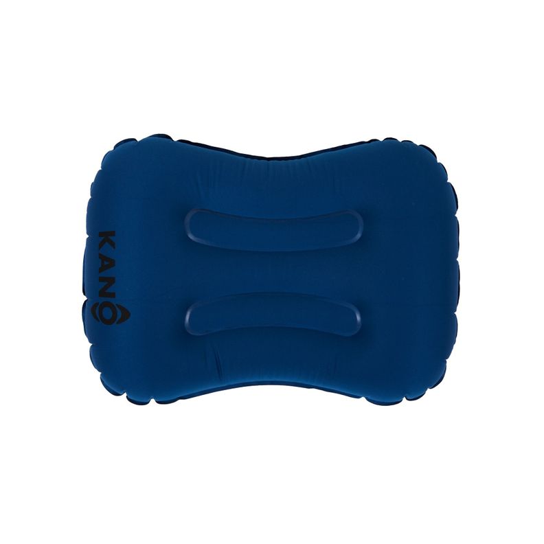 Almohada Camping / Almohada Inflable / Kano-1