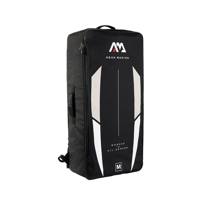 Bolso Premium para SUP-0