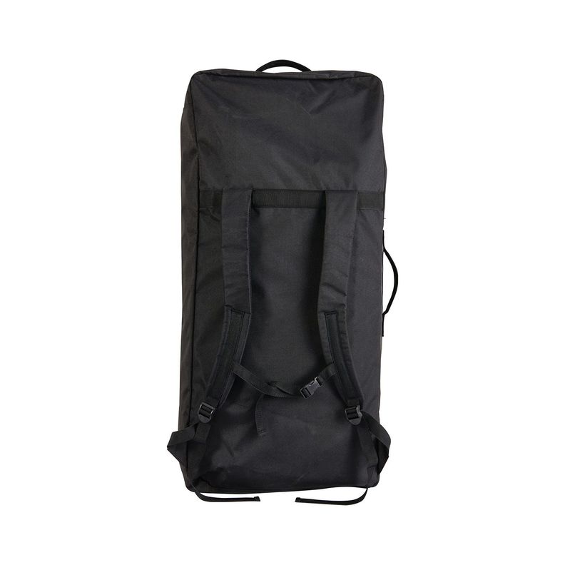 Bolso Premium para SUP-1