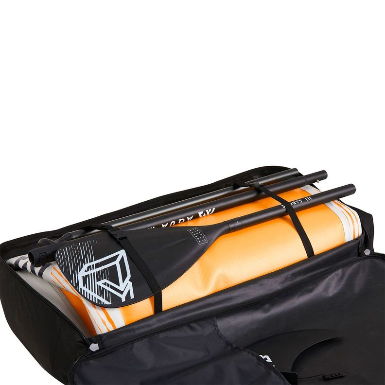 Bolso Premium para SUP-3
