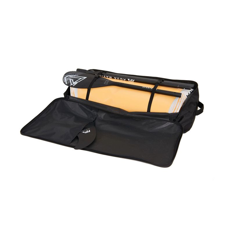 Bolso Premium para SUP-4
