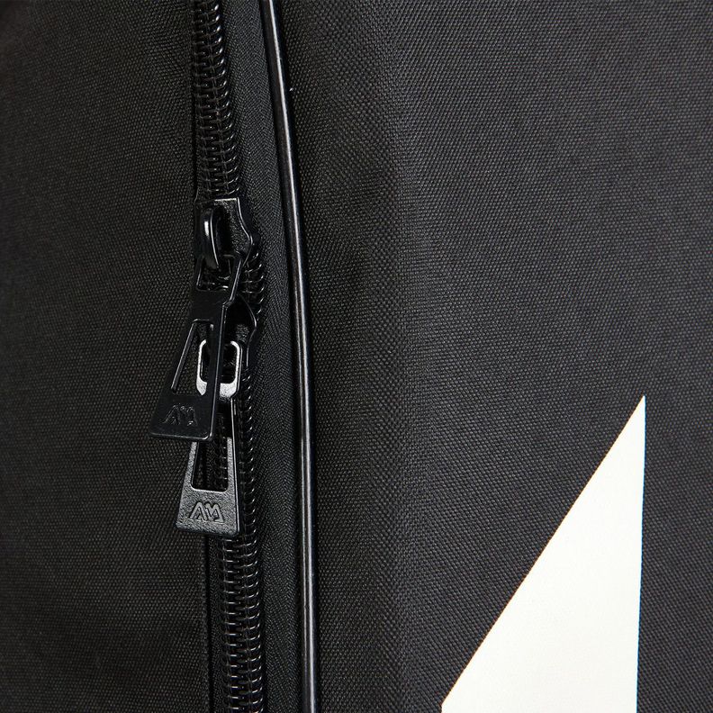 Bolso Premium para SUP-5