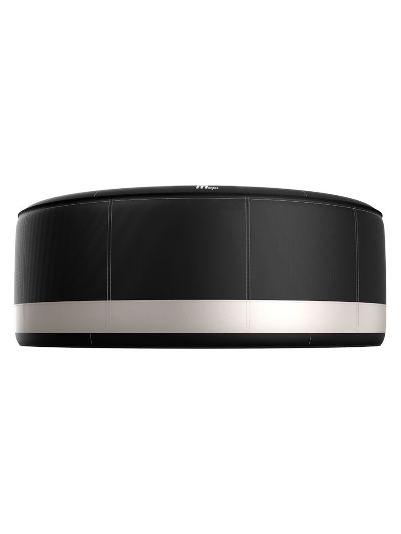 Hot Tub Inflable Camaro Premium 4 Personas MSpa-6