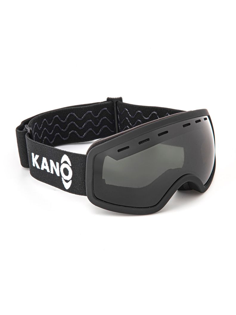 Antiparras de Nieve Para Niños Lil Rider Ski Snowboard Kano-0