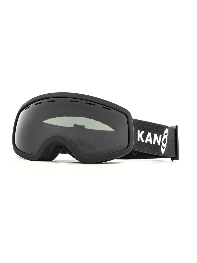 Antiparras de Nieve Para Niños Lil Rider Ski Snowboard Kano-8