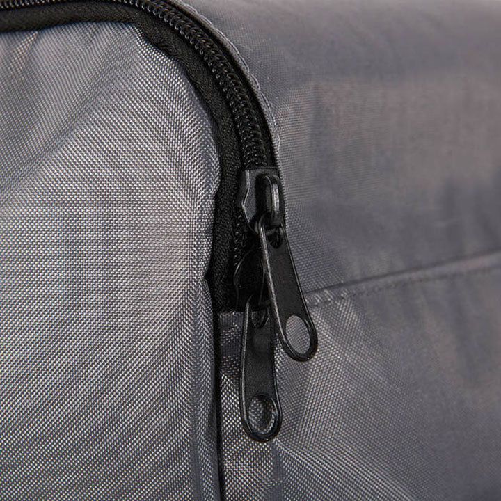 Bolso Transporte para Kayak Single Aqua Marina-4