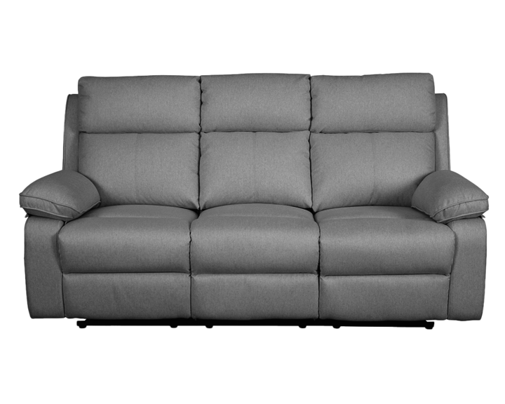 Sillón Berger Relan R320