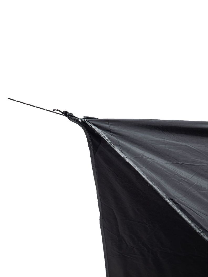 Toldo Impermeable Pehoé Multifuncional Para Camping Kano-5