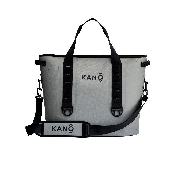 Cooler Ventisquero Colgante 30L-0